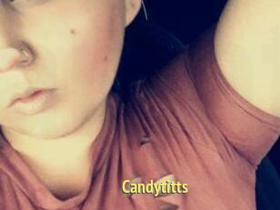 Candytitts