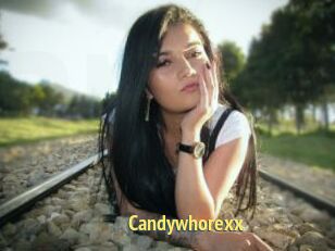 Candywhorexx