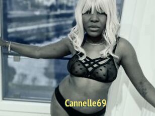 Cannelle69