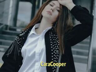 CaraCooper