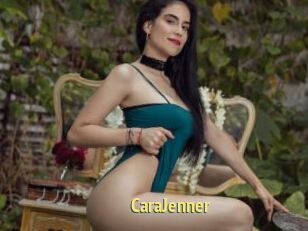 CaraJenner