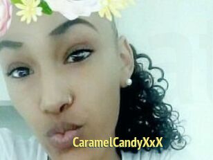 Caramel_Candy_XxX_