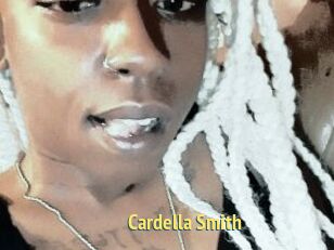 Cardella_Smith