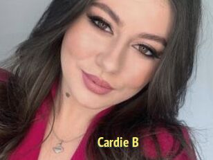 Cardie_B