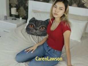 CarenLawson