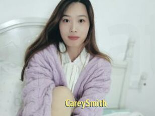 CareySmith