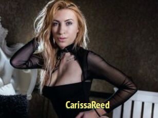 CarissaReed