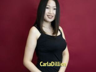 CarlaDillion