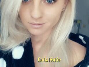 Carla_Hotie