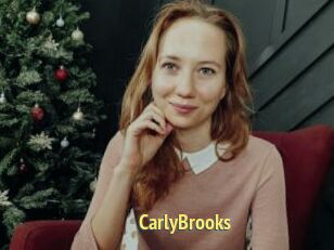 CarlyBrooks