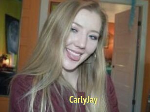 Carly_Jay