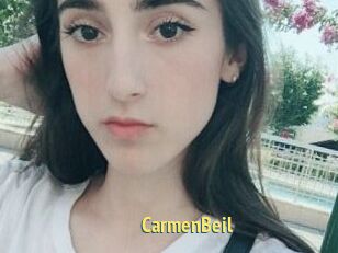 CarmenBeil