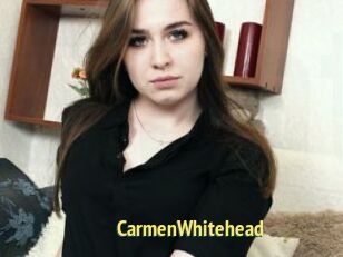 CarmenWhitehead