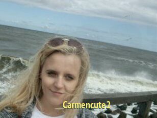 Carmencute2