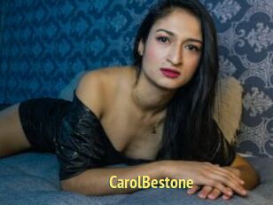 CarolBestone