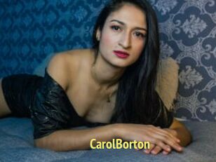 CarolBorton