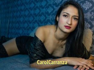 CarolCarranza