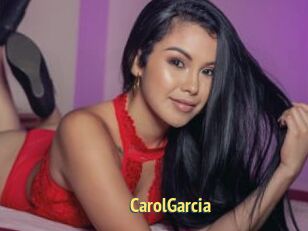 CarolGarcia