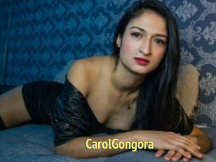 CarolGongora