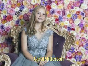 CarolMillerson