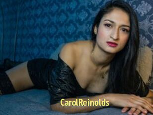 CarolReinolds