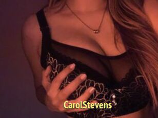 CarolStevens