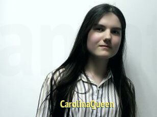 CarolinaQueen