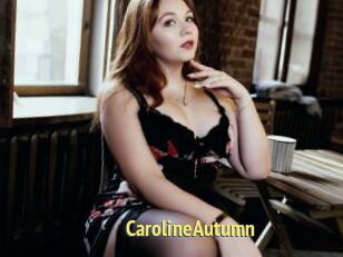 CarolineAutumn