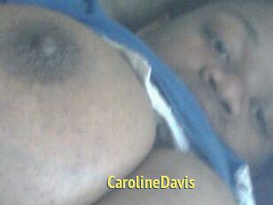 Caroline_Davis