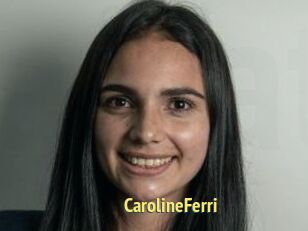 CarolineFerri