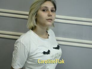 CarolineFlak