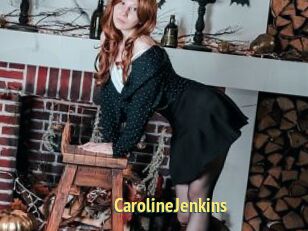 CarolineJenkins