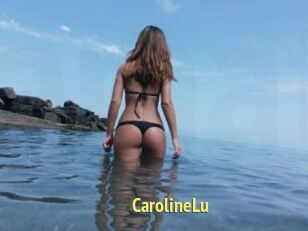 CarolineLu