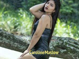 CarolineMaslow