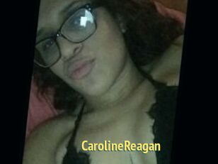 Caroline_Reagan