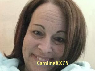 CarolineXX75