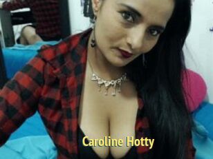 Caroline_Hotty