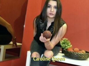 Caroline_Queen