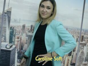 Caroline_Soft