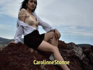 CarolinneStonne