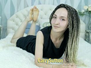 CarrySutton