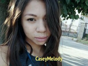 CaseyMelody