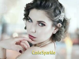 CasieSparkle