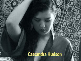 Cassandra_Hudson