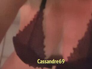 Cassandre69