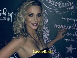 CassieKash