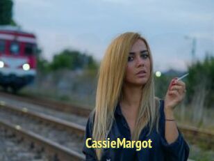 CassieMargot