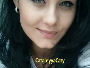 CataleyyaCaty