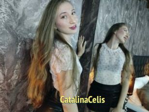 CatalinaCelis