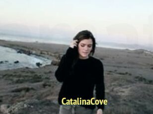 CatalinaCove